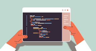 Snippet Optimization